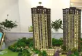 映月台楼盘图2