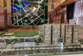 东临天下楼盘图9