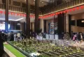 林昌·天铂楼盘图7