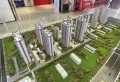 荣盛君悦学府楼盘图5