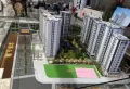 金华豪庭楼盘图5
