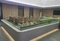 交发紫苑楼盘图9
