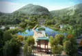 中海铂悦府楼盘图30