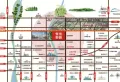 恒信御园楼盘图2