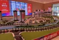 云浮云城吾悦广场楼盘图16