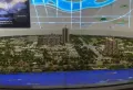 保利和悦滨江楼盘图4