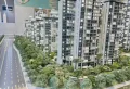 华润润溪府楼盘图5