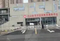 港龙·湖山映楼盘图12