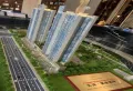 汇洋黄金海岸楼盘图8