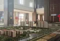海阳城楼盘图16