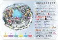 富龙四季小镇楼盘图9