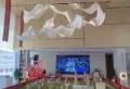 港龙·湖山映楼盘图7