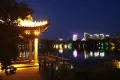恒大滨江左岸户型图19