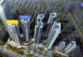 京基水贝城市广场楼盘图3