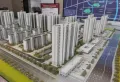 钟吾·正荣府楼盘图6