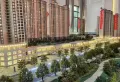 铜锣湾1号楼盘图7
