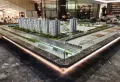 中天栖凤华庭楼盘图10
