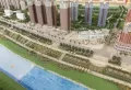 滨江巴黎新城楼盘图5