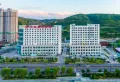 吕梁恒大御府楼盘图30