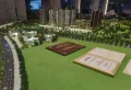 华侨城纯水岸楼盘图9