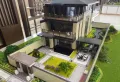 林昌·天铂楼盘图10