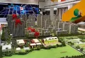 世茂云图楼盘图5