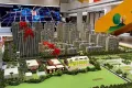 世茂云图户型图5
