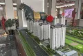 信合泰府楼盘图3