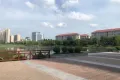 中房·翡翠岛户型图15