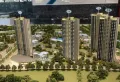 华侨城纯水岸楼盘图16
