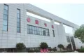 信阳未来阅锦户型图