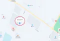 玺悦府楼盘图2