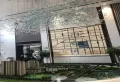 兴邦公园里楼盘图4