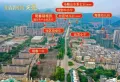 阳春碧桂园·天麓楼盘图7