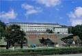 唯读·逸臣公园楼盘图8