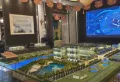 桃源泊岸楼盘图4