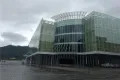 锦绣国际商贸城户型图