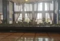 海阳城楼盘图18
