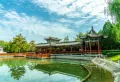 吕梁恒大御府楼盘图29