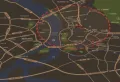 锦峰天地楼盘图3