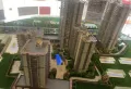 富逸荣景雅园楼盘图12