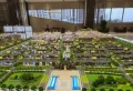 林昌·天铂楼盘图2