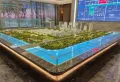 中天栖凤华庭楼盘图13