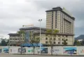 神农花屿楼盘图12