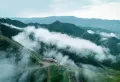 富龙四季小镇楼盘图40