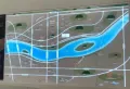 保利和悦滨江楼盘图1