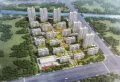 恒泰悦熙台楼盘图3