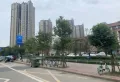 桃李郡楼盘图125