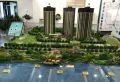 映月台楼盘图6