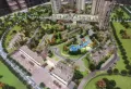 华侨城纯水岸楼盘图13